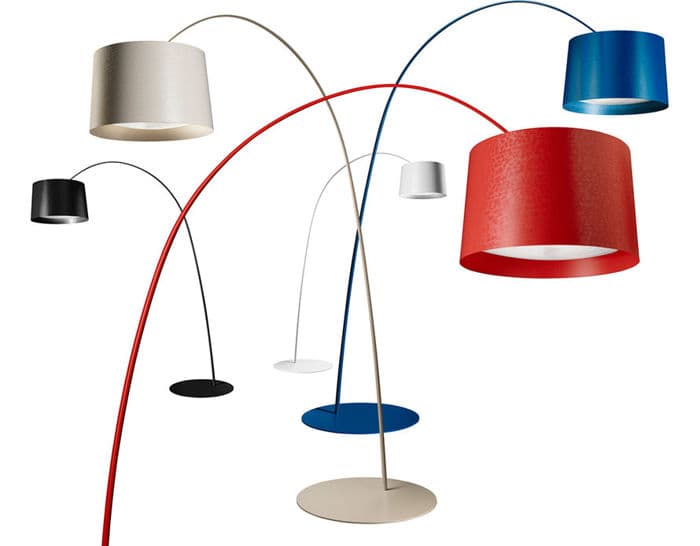 twiggy floor lamp