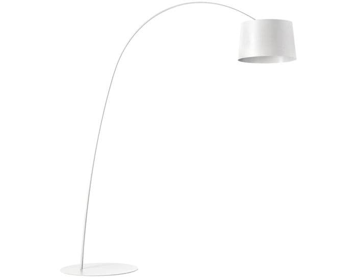 twiggy floor lamp
