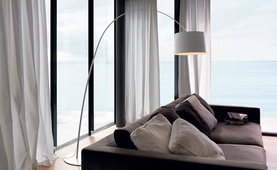 twiggy floor lamp