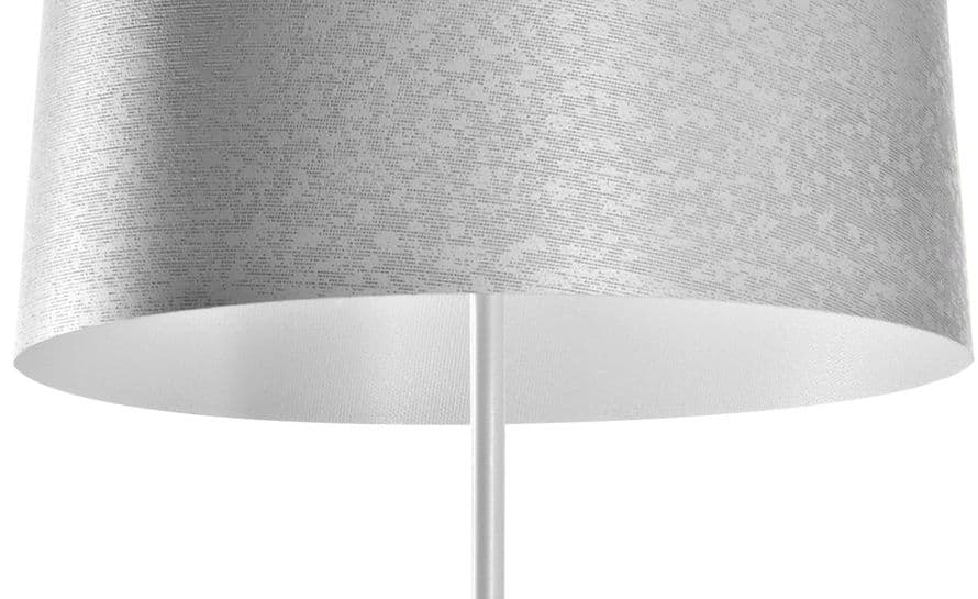 twiggy reading floor lamp