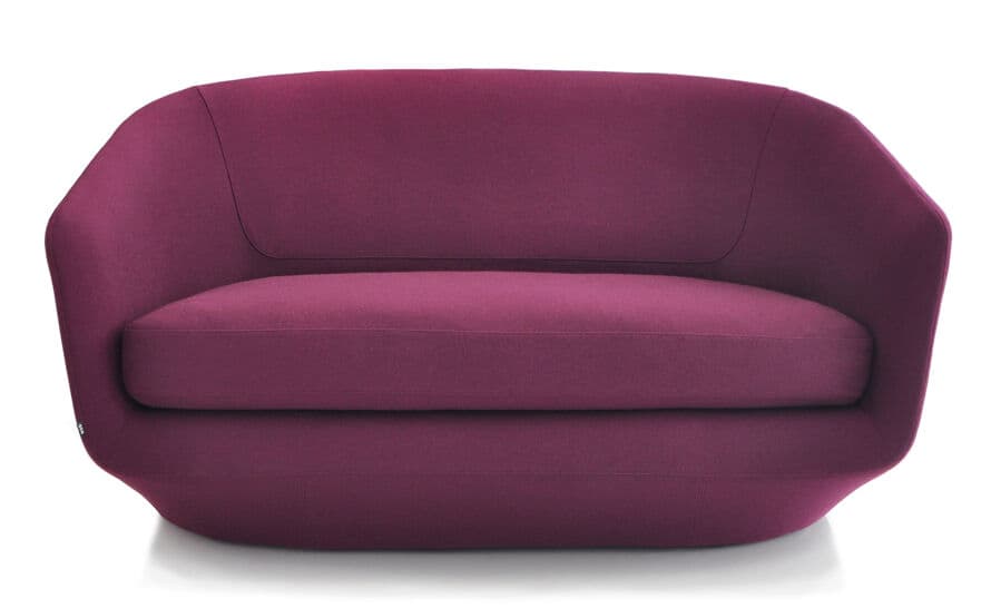 u sofa