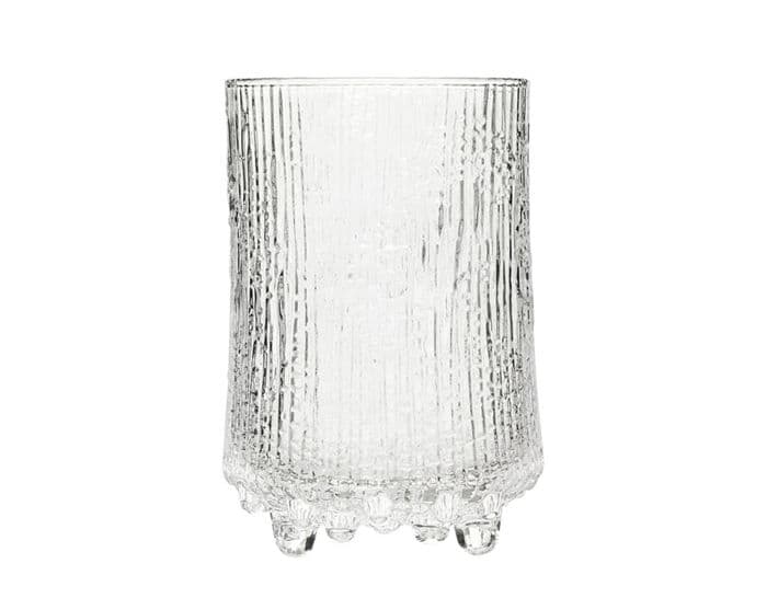 ultima thule highball glass 2 pack
