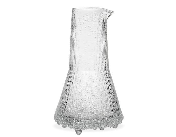 ultima thule pitcher