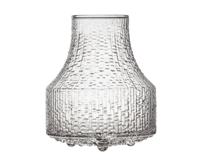 Ultima Thule Vase