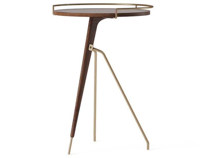Umanoff Side Table