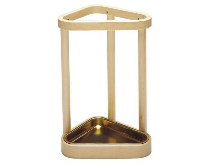 umbrella stand 115
