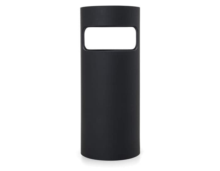 kartell umbrella stand