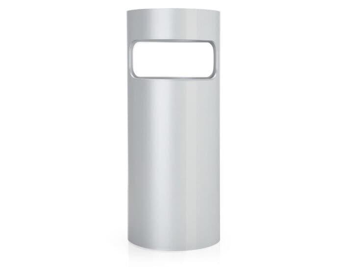 kartell umbrella stand