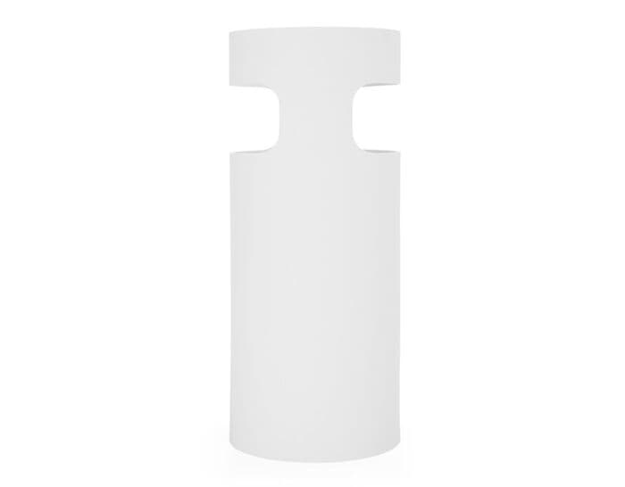 kartell umbrella stand