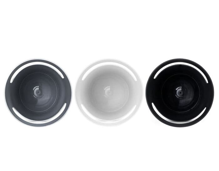 kartell umbrella stand