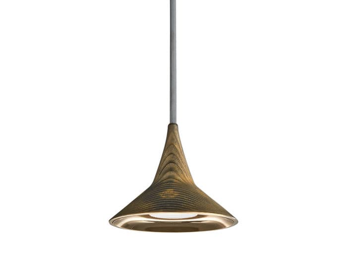 unterlinden suspension lamp