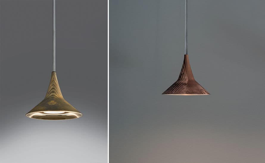unterlinden suspension lamp