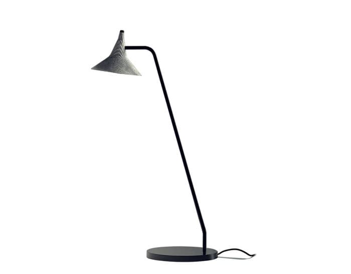 unterlinden table lamp