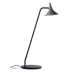 unterlinden table lamp