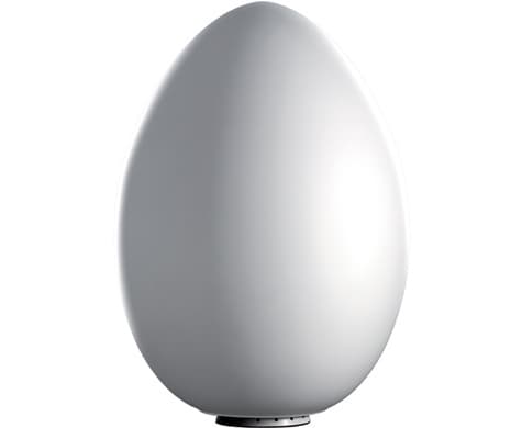 uovo table lamp