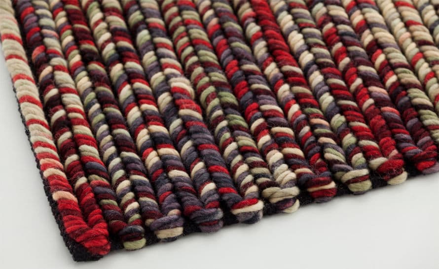 varese rug