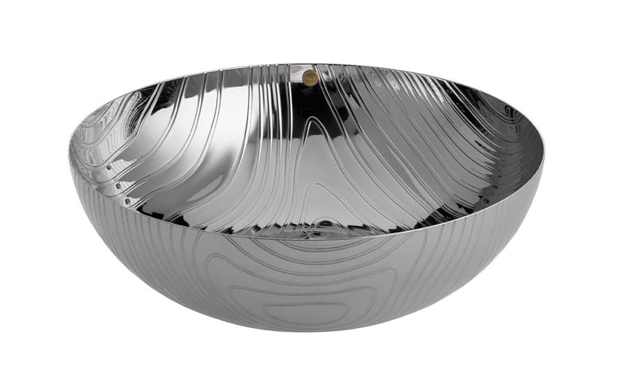 veneer bowl