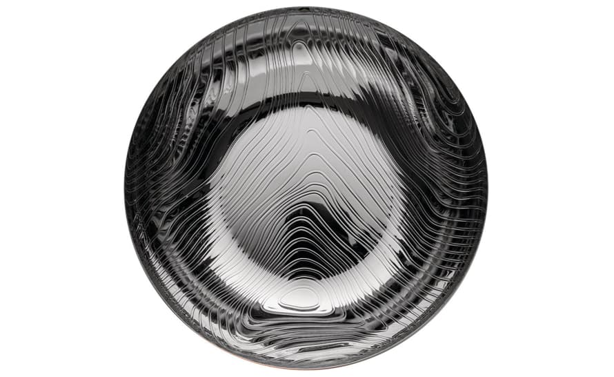 veneer bowl