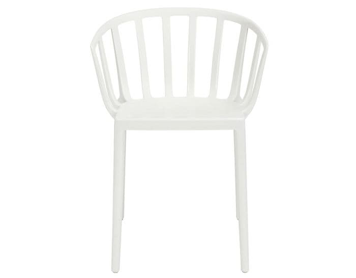venice chair 2 pack