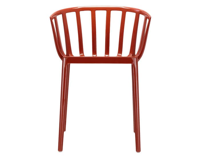 venice chair 2 pack