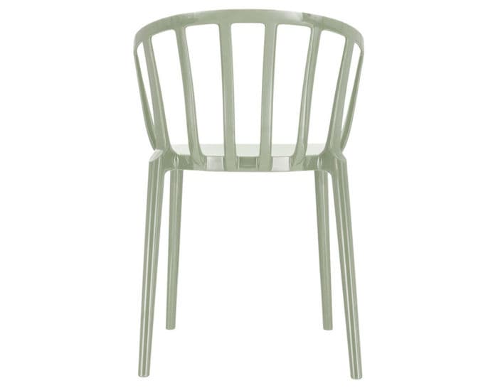 venice chair 2 pack