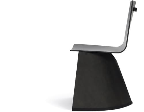 venus side chair