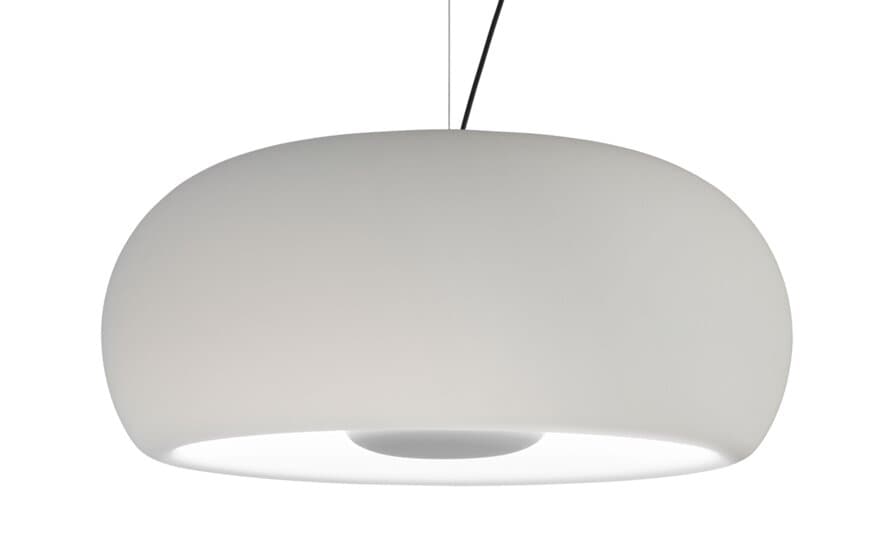 vetra suspension lamp