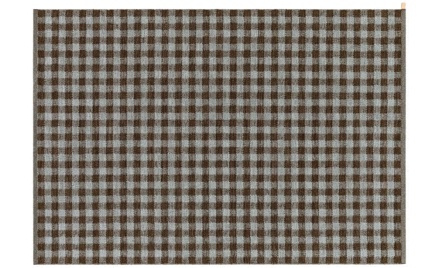 Vichy Woven Rug