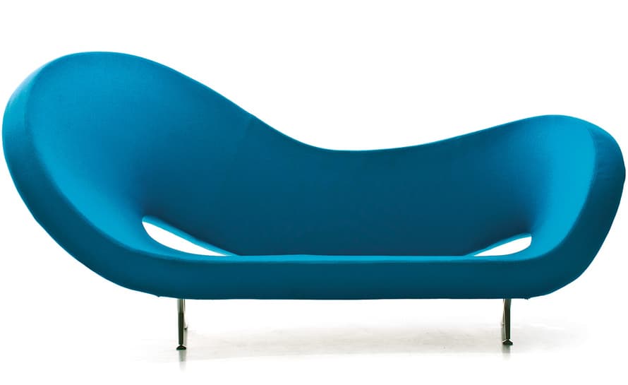 victoria & albert sofa 290