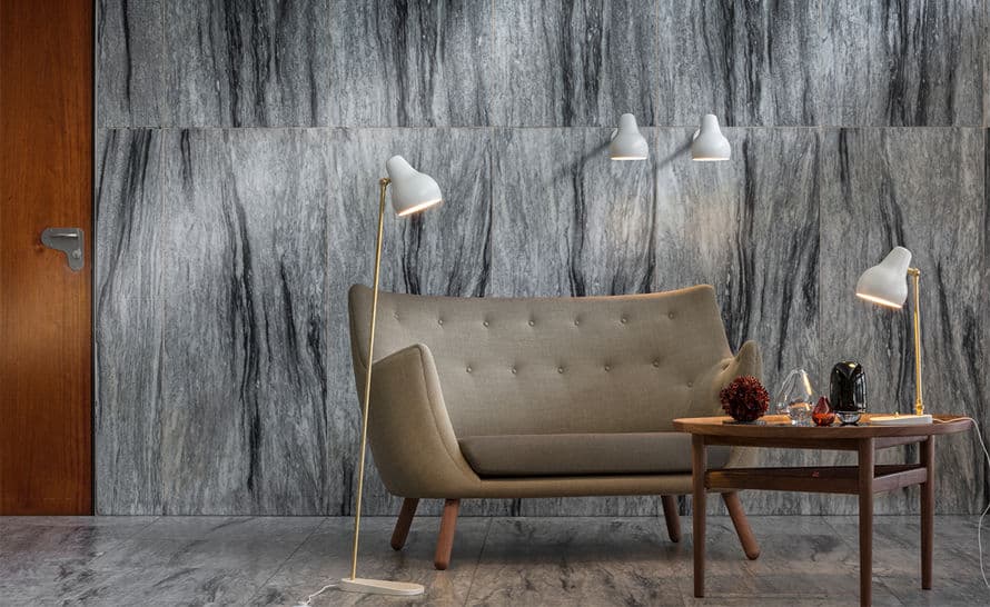 vl38 table lamp