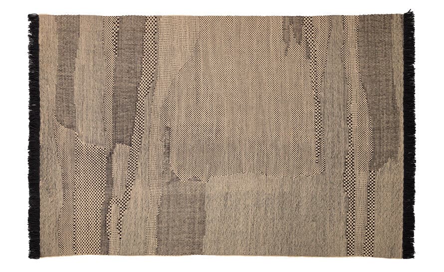 Wabisabi Rug