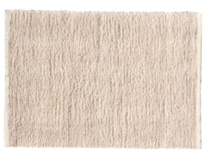 wellbeing wool chobi rug