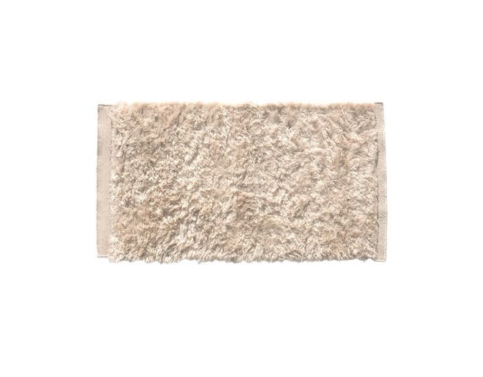 wellbeing wool chobi rug