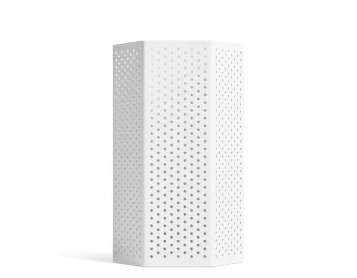wink large lantern