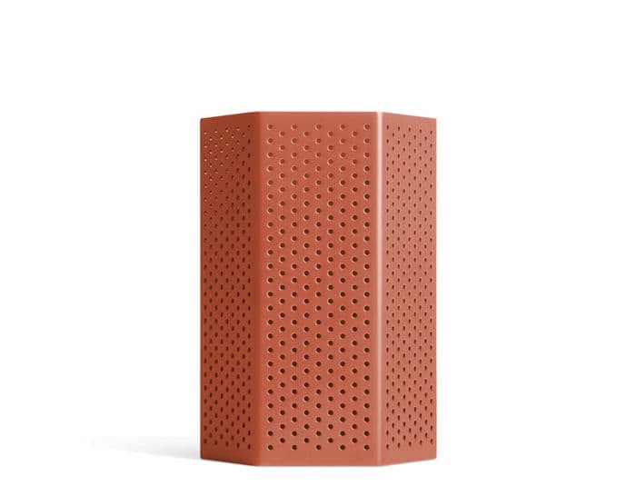 wink medium lantern