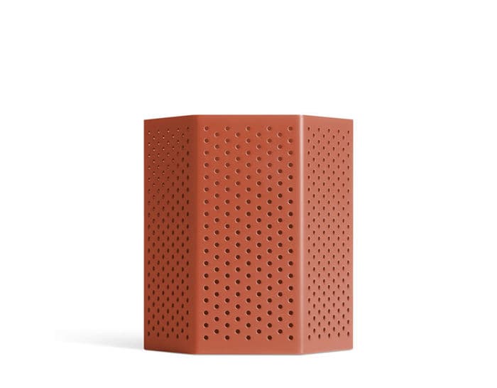 wink small lantern