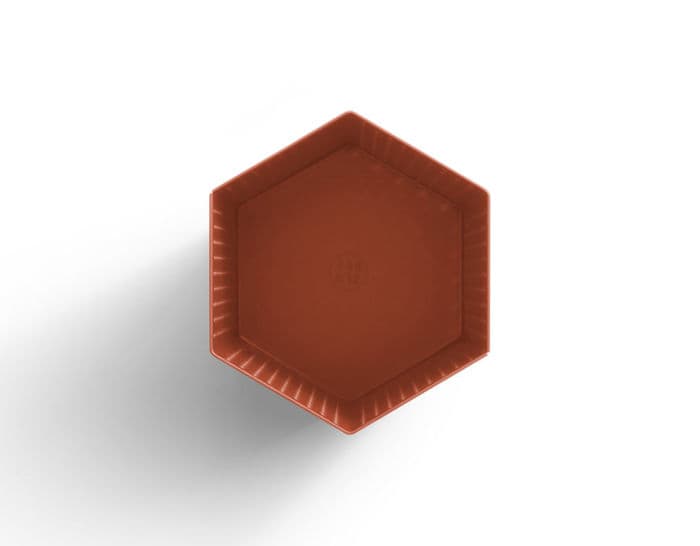 wink small lantern