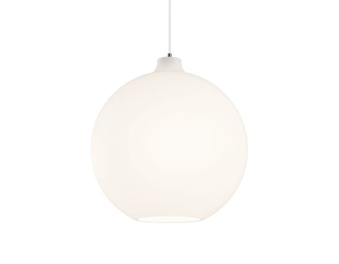 wohlert pendant lamp