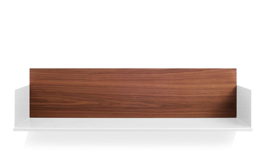 wonder wall 2.0 shelf