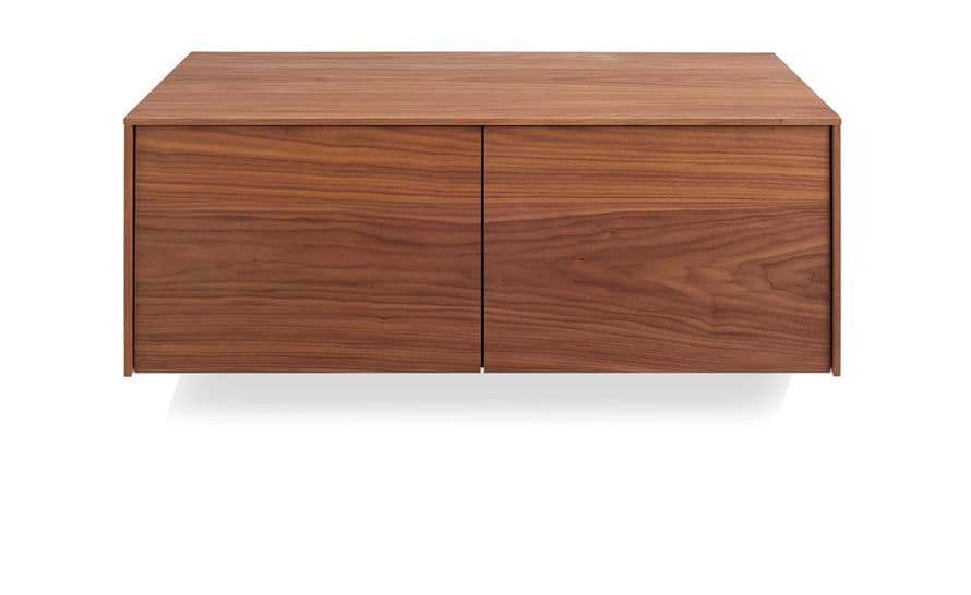 wonder wall 2.0 two door cabinet