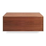 wonder wall 2.0 two drawer cabinet