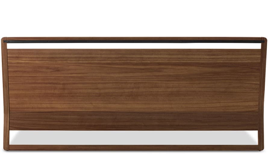 woodrow bed