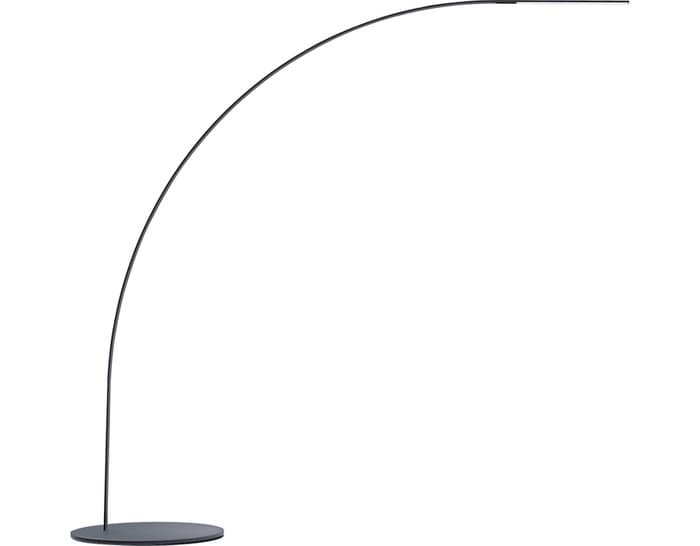 yumi floor lamp
