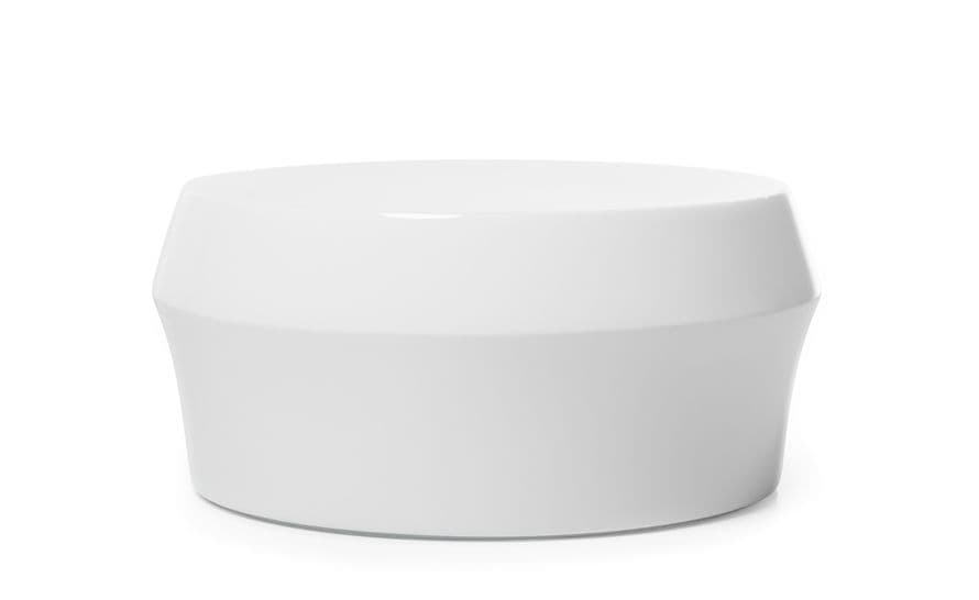 zhuzi table 761m