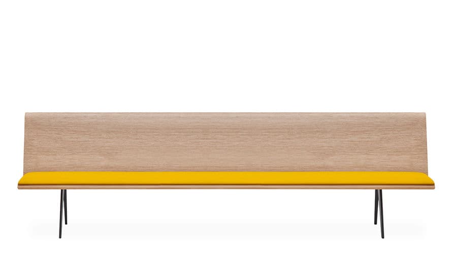 zinta eating bench 4602