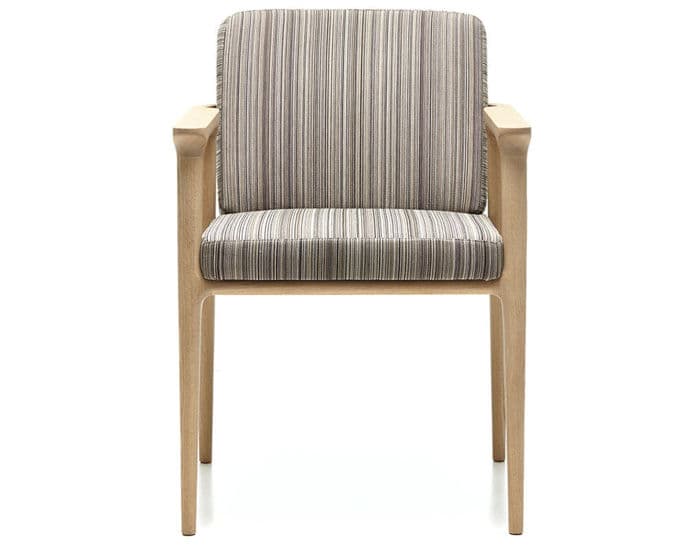 zio dining chair