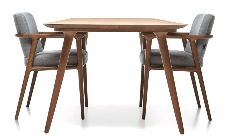 zio dining chair