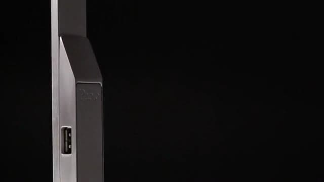 lim 360 led task lamp video