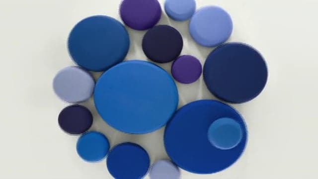 pix one seat ottoman video