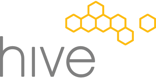 hive - Modern Design for the Home